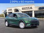 2024 Mustang Mach-E Thumbnail 1