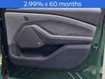 2024 Mustang Mach-E Thumbnail 4