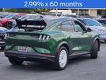 2024 Mustang Mach-E Thumbnail 10