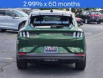 2024 Mustang Mach-E Thumbnail 11