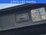 2024 Mustang Mach-E Thumbnail 13