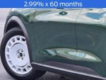 2024 Mustang Mach-E Thumbnail 15