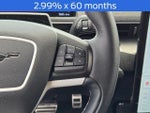 2024 Mustang Mach-E Thumbnail 32