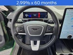 2024 Mustang Mach-E Thumbnail 34