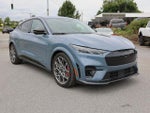2024 Mustang Mach-E Thumbnail 1