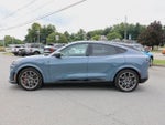 2024 Mustang Mach-E Thumbnail 4
