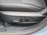 2024 Mustang Mach-E Thumbnail 20