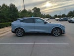 2025 Mustang Mach-E Thumbnail 3
