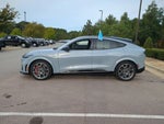 2025 Mustang Mach-E Thumbnail 7