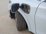 2025 Mustang Mach-E Thumbnail 12