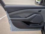 2025 Mustang Mach-E Thumbnail 14