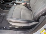 2025 Mustang Mach-E Thumbnail 17