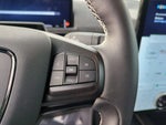 2025 Mustang Mach-E Thumbnail 20