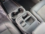 2025 Mustang Mach-E Thumbnail 25