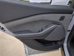 2025 Mustang Mach-E Thumbnail 32