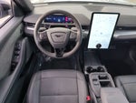 2025 Mustang Mach-E Thumbnail 35