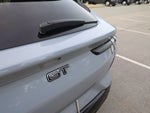 2025 Mustang Mach-E Thumbnail 36