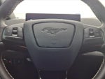 2025 Mustang Mach-E Thumbnail 14
