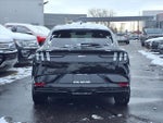 2025 Mustang Mach-E Thumbnail 22