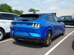 2025 Mustang Mach-E Thumbnail 5