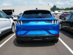2025 Mustang Mach-E Thumbnail 6