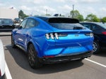 2025 Mustang Mach-E Thumbnail 7