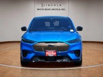 2025 Mustang Mach-E Thumbnail 2