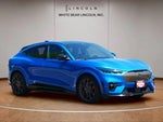 2025 Mustang Mach-E Thumbnail 3