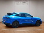 2025 Mustang Mach-E Thumbnail 5