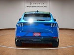 2025 Mustang Mach-E Thumbnail 6