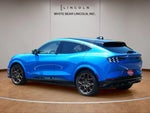 2025 Mustang Mach-E Thumbnail 7