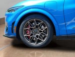 2025 Mustang Mach-E Thumbnail 9
