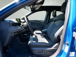 2025 Mustang Mach-E Thumbnail 10