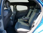 2025 Mustang Mach-E Thumbnail 11