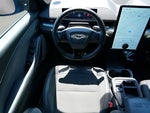 2025 Mustang Mach-E Thumbnail 13