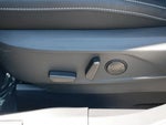 2025 Mustang Mach-E Thumbnail 15