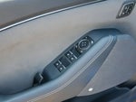 2025 Mustang Mach-E Thumbnail 16
