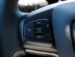 2025 Mustang Mach-E Thumbnail 18