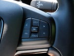2025 Mustang Mach-E Thumbnail 19