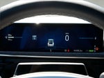 2025 Mustang Mach-E Thumbnail 20