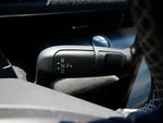 2025 Mustang Mach-E Thumbnail 23