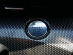 2025 Mustang Mach-E Thumbnail 25