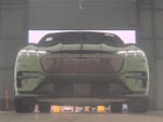 2025 Mustang Mach-E Thumbnail 3