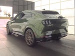 2025 Mustang Mach-E Thumbnail 5