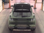 2025 Mustang Mach-E Thumbnail 6