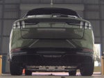 2025 Mustang Mach-E Thumbnail 7