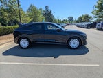 2025 Mustang Mach-E Thumbnail 2