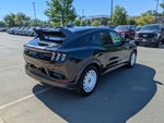 2025 Mustang Mach-E Thumbnail 3