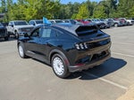 2025 Mustang Mach-E Thumbnail 5