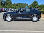 2025 Mustang Mach-E Thumbnail 6